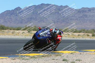 media/May-11-2024-SoCal Trackdays (Sat) [[cc414cfff5]]/8-Turn 6 Inside (11am)/